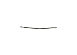 Flexible de frein BOSCH 1987476118