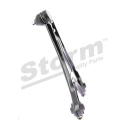 Bras de liaison, suspension de roue STORM QUALITY PARTS 47052