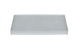 Filtre, air de l'habitacle BOSCH 1 987 435 132