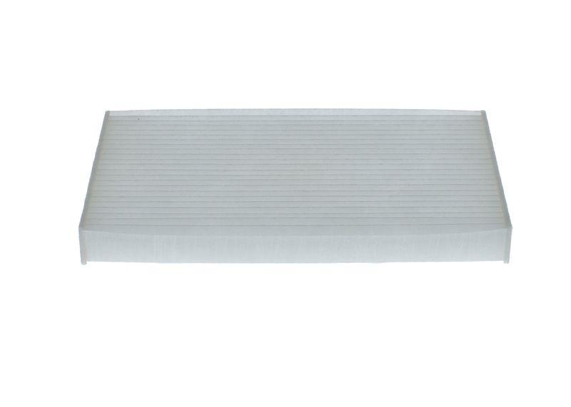 Filtre, air de l'habitacle BOSCH 1 987 435 132