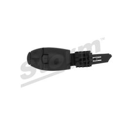 Commutateur de colonne de direction STORM QUALITY PARTS 7972001