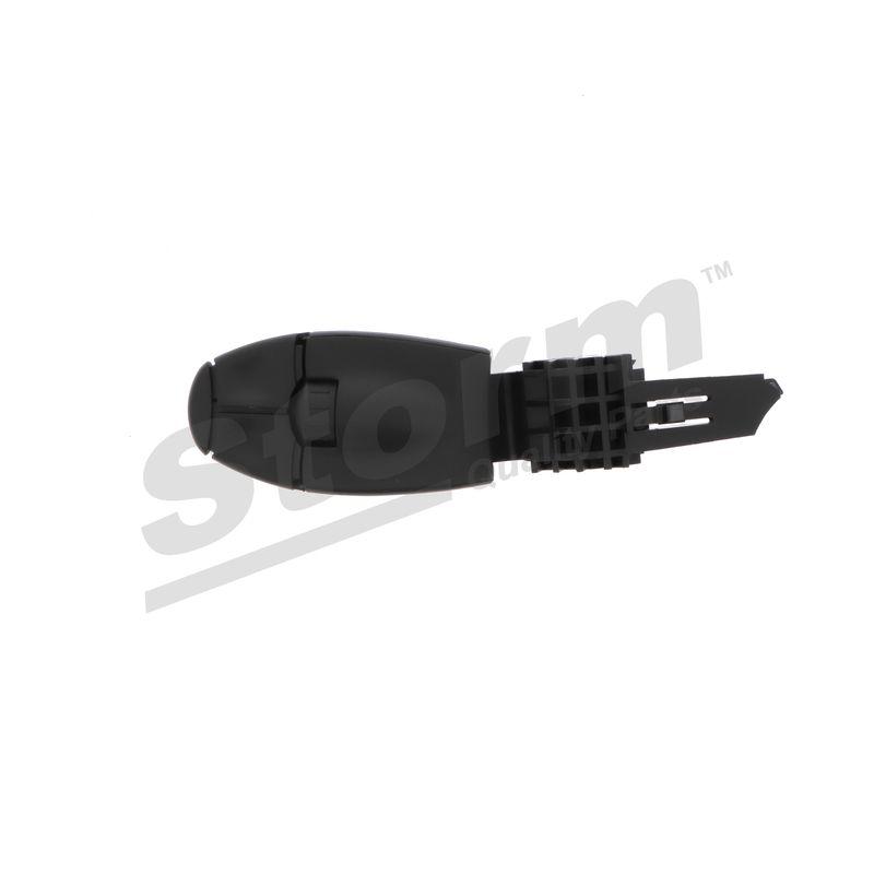 Commutateur de colonne de direction STORM QUALITY PARTS 7972001