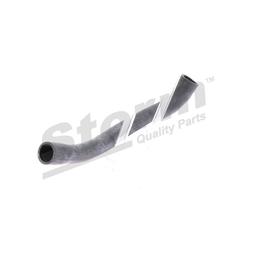 Durite de radiateur STORM QUALITY PARTS F8408