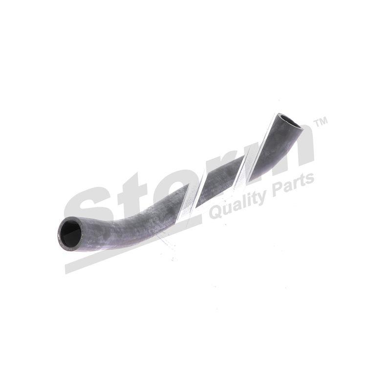Durite de radiateur STORM QUALITY PARTS F8408
