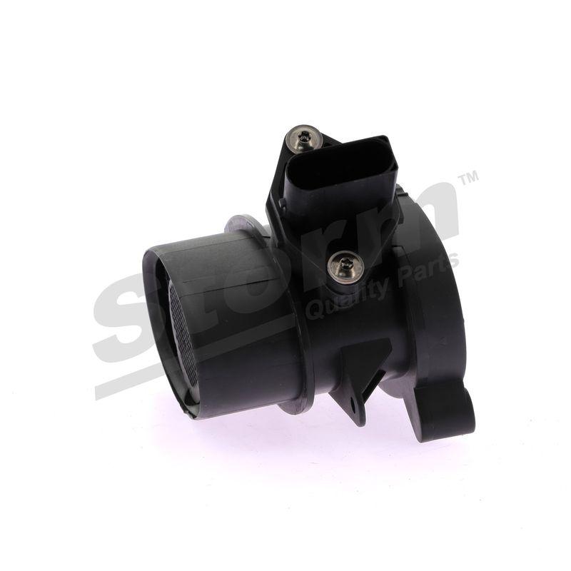 Débitmètre de masse d'air STORM QUALITY PARTS 399017