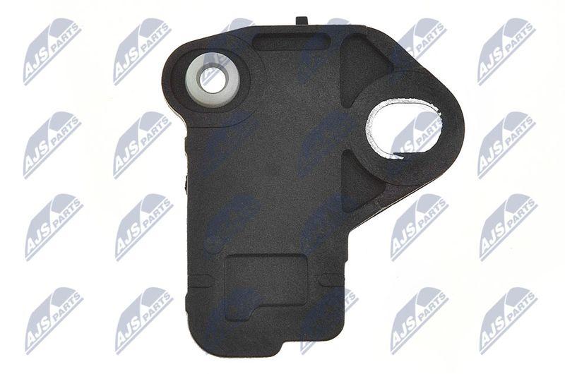 Capteur d'angle, vilebrequin NTY ECP-CT-009