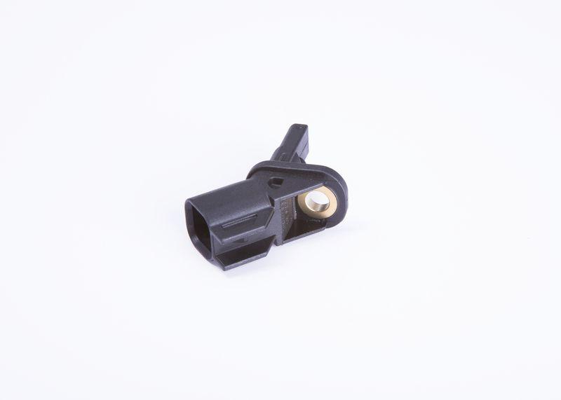 Capteur, vitesse de roue BOSCH 0 986 594 555