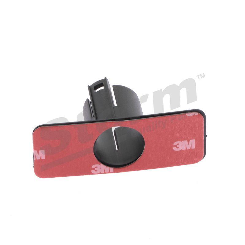 Support, capteur-parctronic STORM QUALITY PARTS 399232