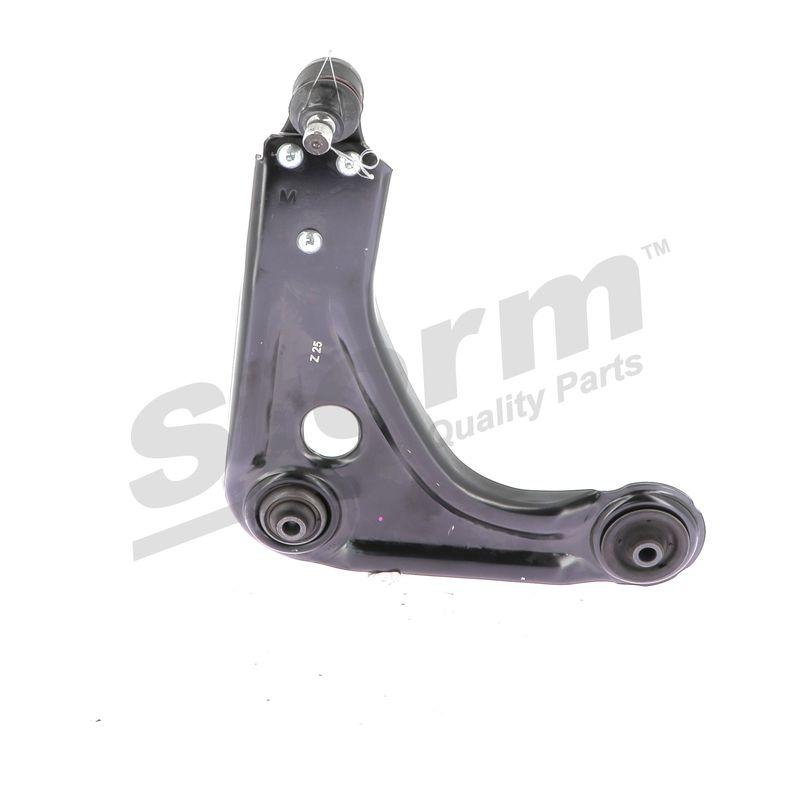 Bras de liaison, suspension de roue STORM QUALITY PARTS 47551