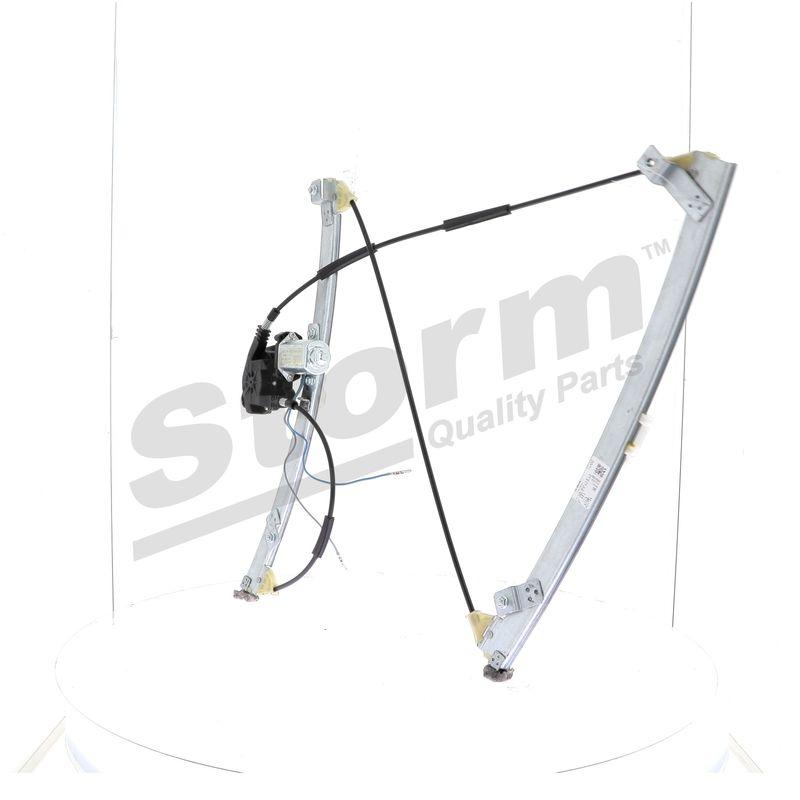Lève-vitre STORM QUALITY PARTS 28580