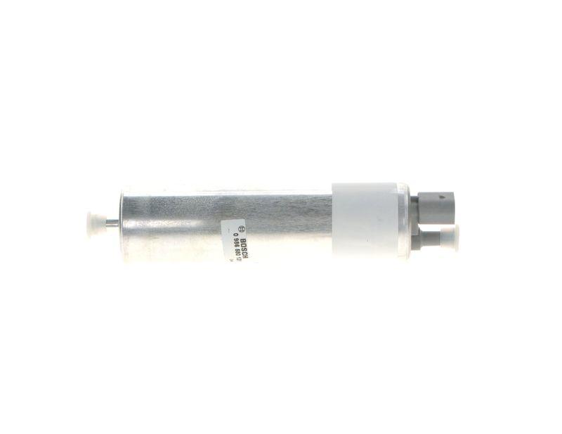 Pompe à carburant BOSCH 0 986 580 131