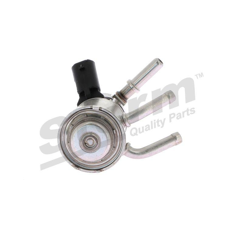 Module de dosage, injection d'urée STORM QUALITY PARTS 841006