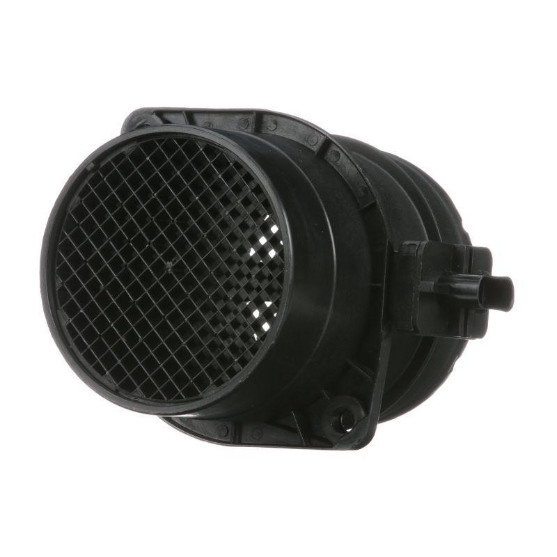 Débitmètre de masse d'air DELPHI AF10397-12B1