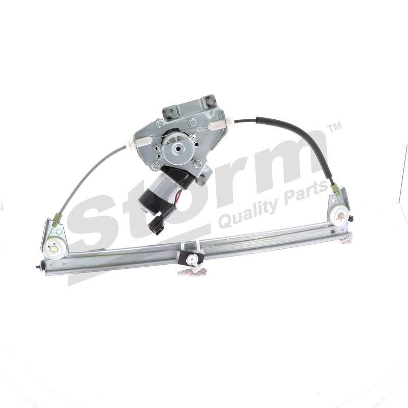 Lève-vitre STORM QUALITY PARTS 34775