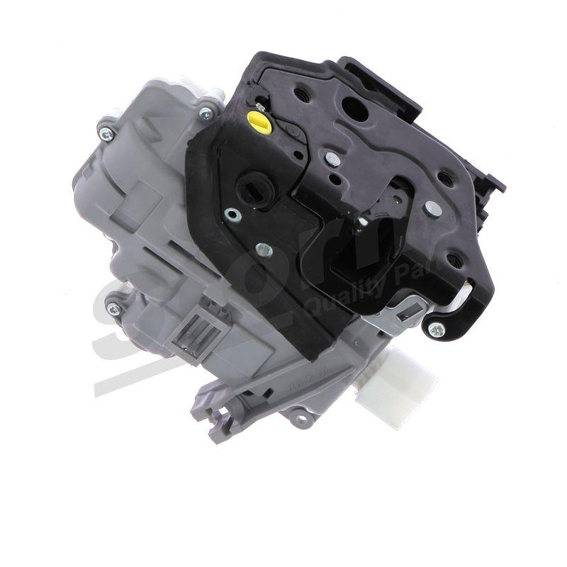 Serrure de porte STORM QUALITY PARTS 971028