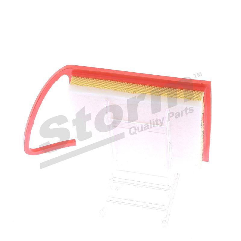 Filtre à air STORM QUALITY PARTS 18620