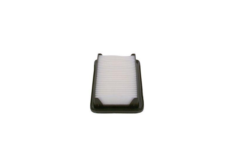 Filtre à air BOSCH F 026 400 201