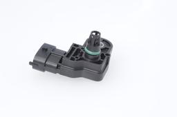 Capteur, pression de suralimentation BOSCH 0 261 230 283