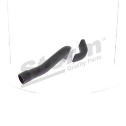 Gaine de suralimentation STORM QUALITY PARTS 124160
