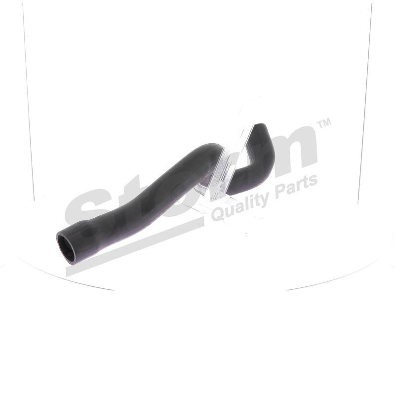 Gaine de suralimentation STORM QUALITY PARTS 124160