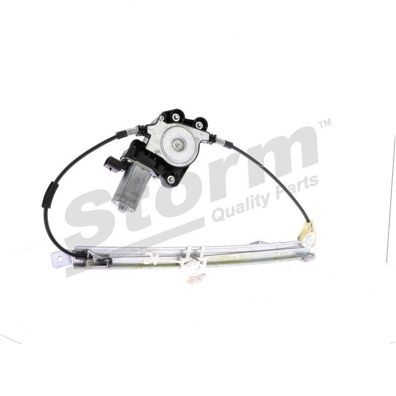 Lève-vitre STORM QUALITY PARTS 39777