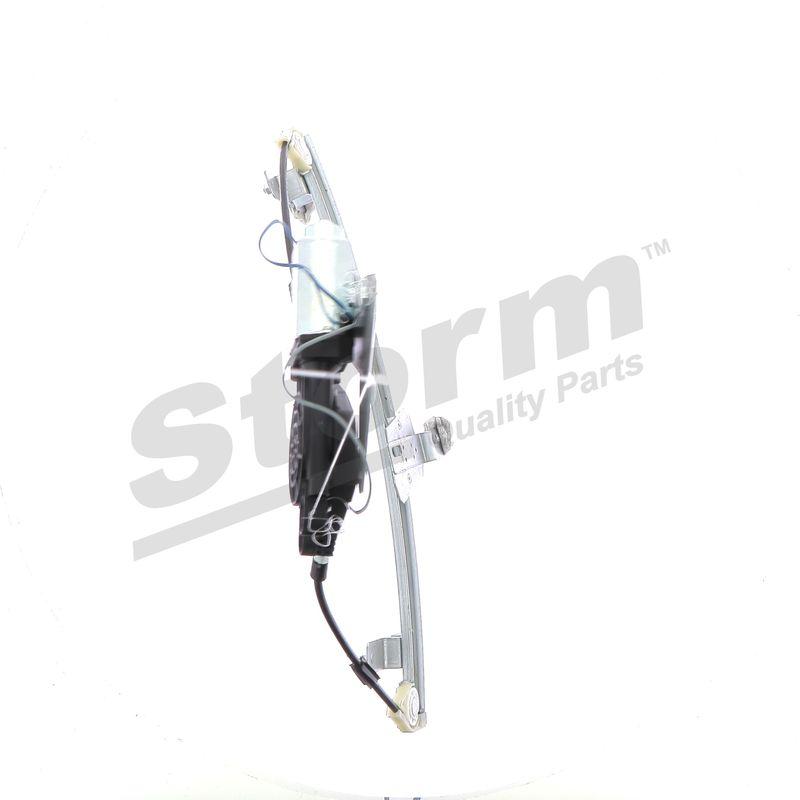 Lève-vitre STORM QUALITY PARTS 151275