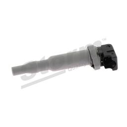 Bobine d'allumage STORM QUALITY PARTS 880338