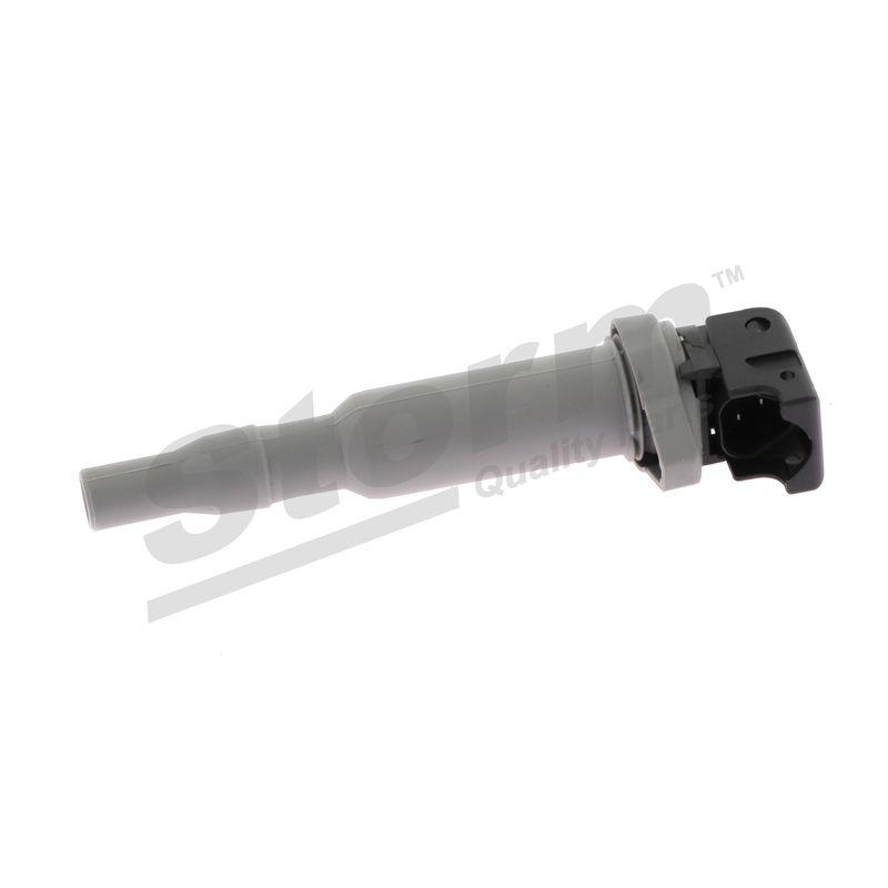 Bobine d'allumage STORM QUALITY PARTS 880338