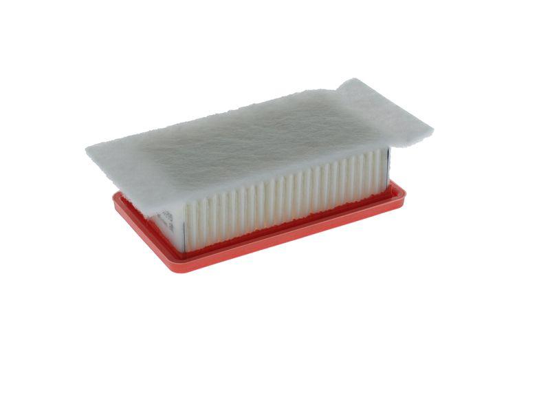 Filtre à air BOSCH F 026 400 715