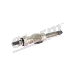 Bougie de préchauffage STORM QUALITY PARTS 501039