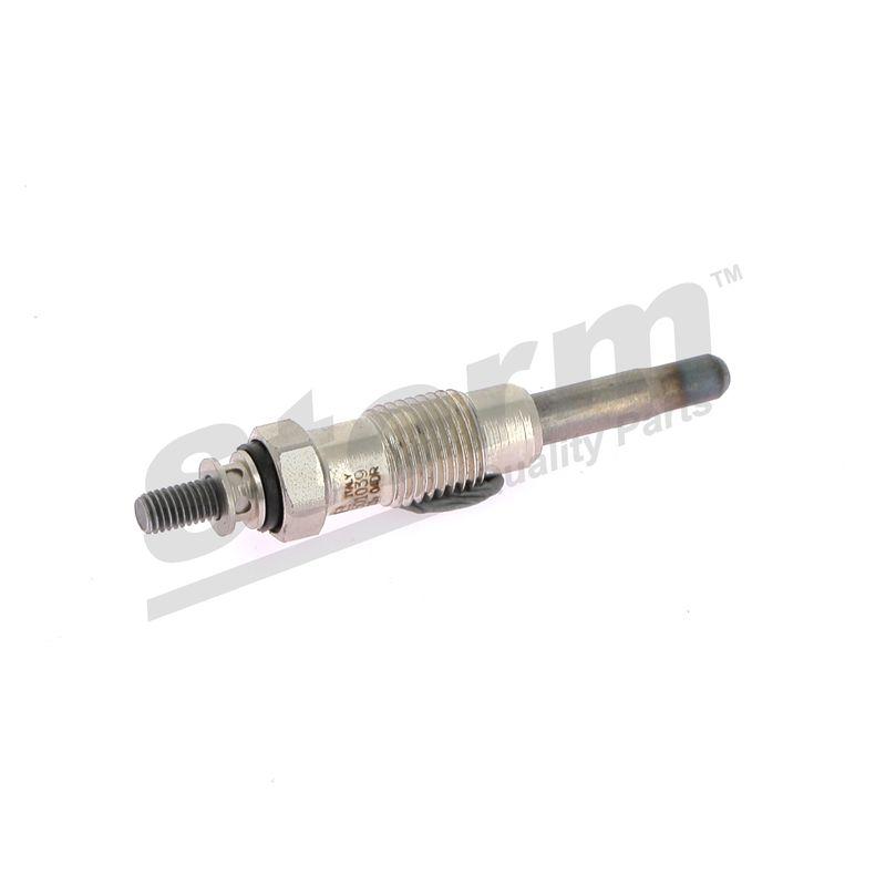 Bougie de préchauffage STORM QUALITY PARTS 501039