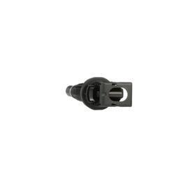 Bobine d'allumage DELPHI GN10572-12B1
