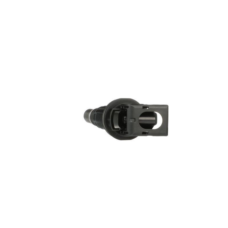 Bobine d'allumage DELPHI GN10572-12B1