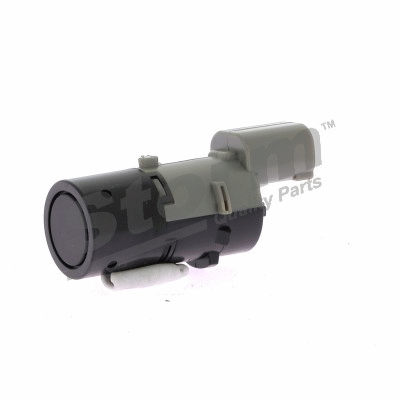 Capteur, aide au stationnement STORM QUALITY PARTS 151104