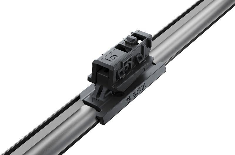 Balai d'essuie-glace BOSCH 3 397 014 179