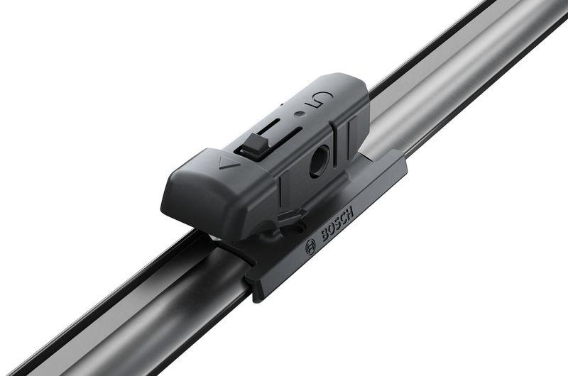 Balai d'essuie-glace BOSCH 3 397 014 081