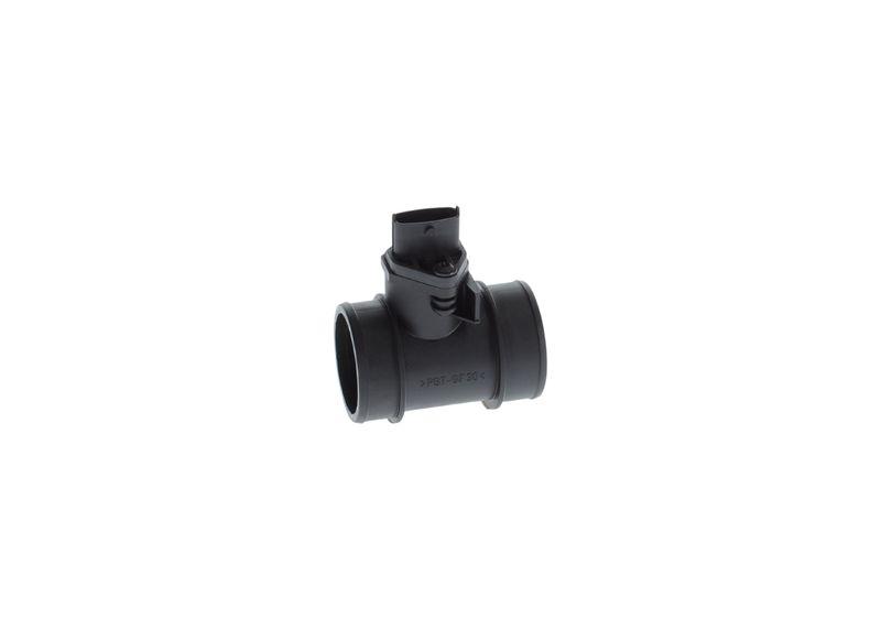 Débitmètre de masse d'air BOSCH 0 280 218 410