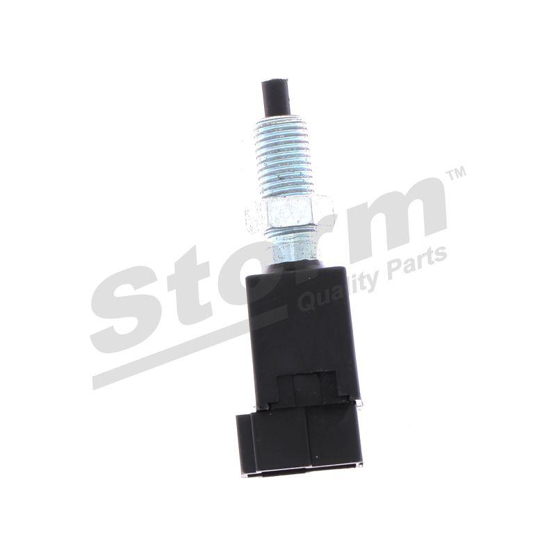 Interrupteur des feux de freins STORM QUALITY PARTS STO373798