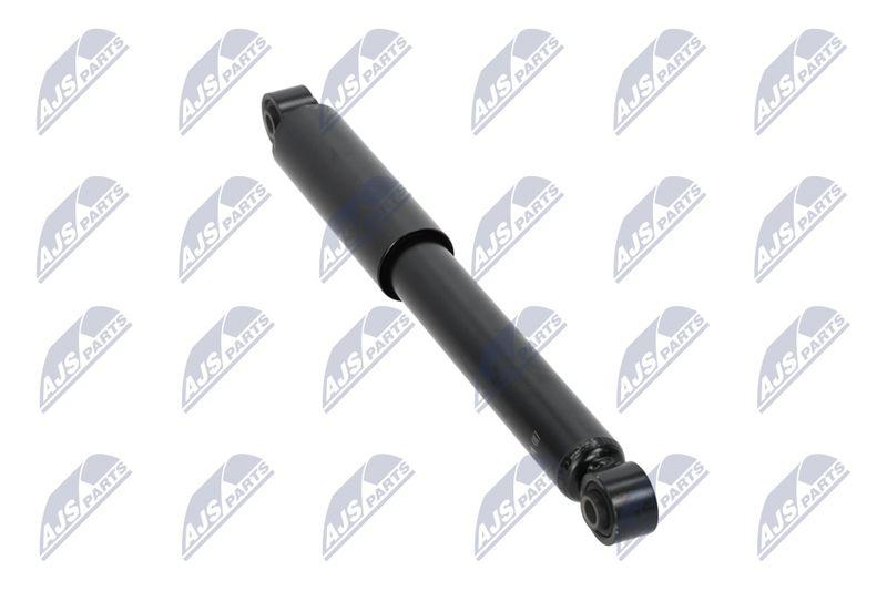 Amortisseur NTY A-PL-017