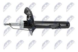 Amortisseur NTY A-FR-003