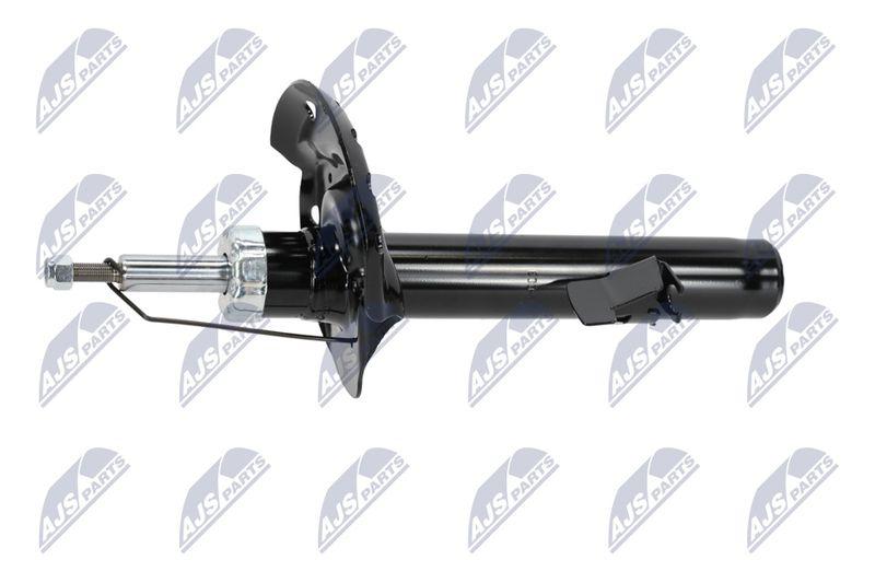 Amortisseur NTY A-FR-003