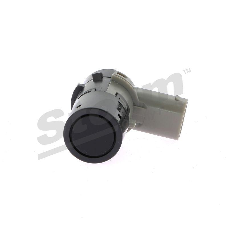 Capteur, aide au stationnement STORM QUALITY PARTS 151105
