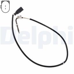 Capteur, température des gaz DELPHI TS30317-12B1