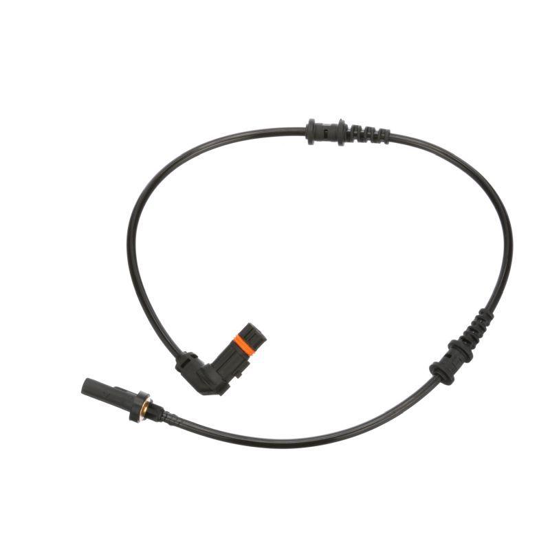 Capteur, vitesse de roue DELPHI SS20218