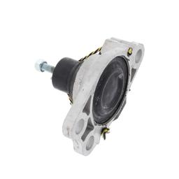 Support moteur CORTECO 80001311