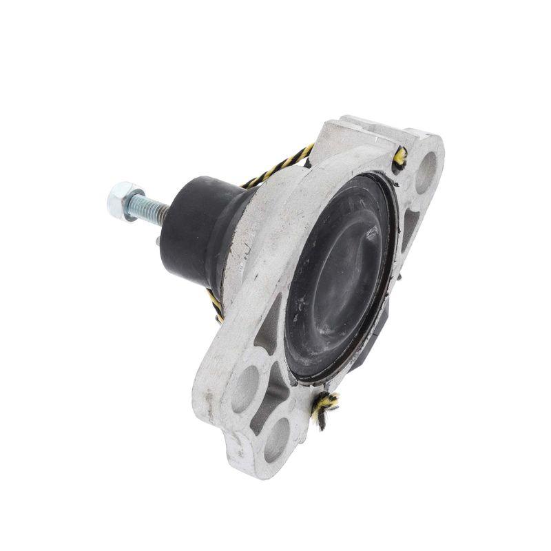 Support moteur CORTECO 80001311