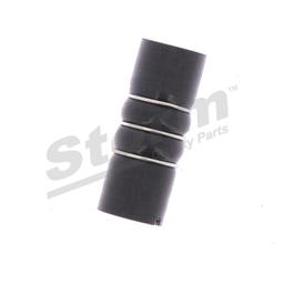 Gaine de suralimentation STORM QUALITY PARTS 113850