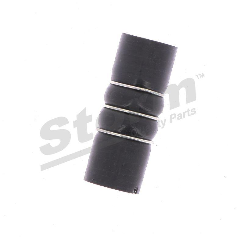 Gaine de suralimentation STORM QUALITY PARTS 113850