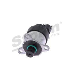 Régulateur, quantité de carburant (système à rampe commune) STORM QUALITY PARTS STO300203