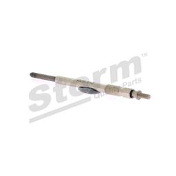 Bougie de préchauffage STORM QUALITY PARTS 576004